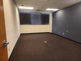 8025 Black Horse - Photo 21