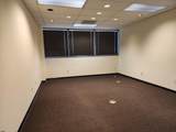 8025 Black Horse - Photo 22