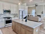 5513 West - Photo 12