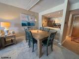 4500 Brigantine Ave - Photo 8