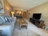 4500 Brigantine Ave - Photo 9