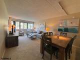 4500 Brigantine Ave - Photo 11