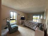 4500 Brigantine Ave - Photo 14