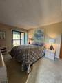 4500 Brigantine Ave - Photo 15
