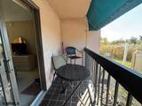 4500 Brigantine Ave - Photo 16