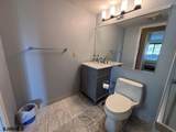 4500 Brigantine Ave - Photo 19