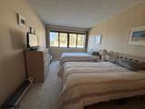 4500 Brigantine Ave - Photo 22