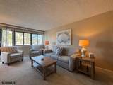 4500 Brigantine Ave - Photo 3