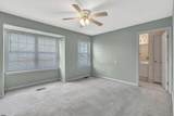 38 Lighthouse - Photo 13