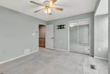 38 Lighthouse - Photo 14