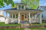208 Liverpool Ave - Photo 1