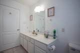 3142 Simpson Ave - Photo 10