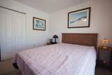 3142 Simpson Ave - Photo 13