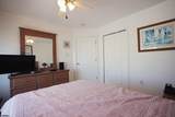 3142 Simpson Ave - Photo 14