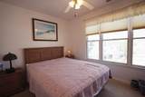 3142 Simpson Ave - Photo 15
