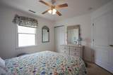 3142 Simpson Ave - Photo 16