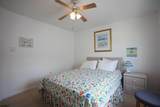 3142 Simpson Ave - Photo 17