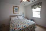 3142 Simpson Ave - Photo 18