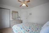 3142 Simpson Ave - Photo 19