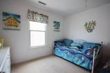 3142 Simpson Ave - Photo 20