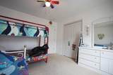3142 Simpson Ave - Photo 21