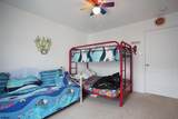 3142 Simpson Ave - Photo 22