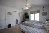 3142 Simpson Ave - Photo 23
