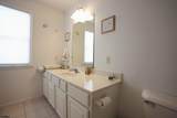 3142 Simpson Ave - Photo 24