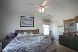 3142 Simpson Ave - Photo 25