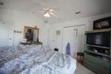3142 Simpson Ave - Photo 26