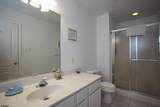 3142 Simpson Ave - Photo 27