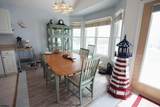 3142 Simpson Ave - Photo 28