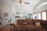 3142 Simpson Ave - Photo 29