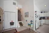 3142 Simpson Ave - Photo 30