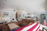 3142 Simpson Ave - Photo 31