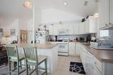 3142 Simpson Ave - Photo 32