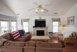 3142 Simpson Ave - Photo 35