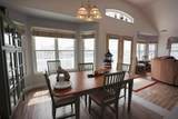 3142 Simpson Ave - Photo 36