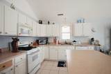 3142 Simpson Ave - Photo 37