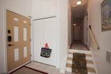 3142 Simpson Ave - Photo 38