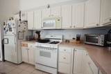3142 Simpson Ave - Photo 40
