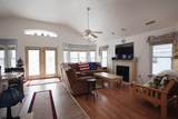 3142 Simpson Ave - Photo 41