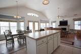 3142 Simpson Ave - Photo 42