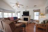 3142 Simpson Ave - Photo 43