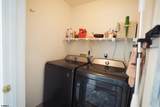 3142 Simpson Ave - Photo 44