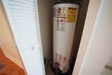 3142 Simpson Ave - Photo 45