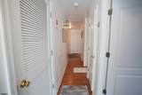 3142 Simpson Ave - Photo 46