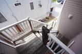 3142 Simpson Ave - Photo 47
