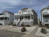 3142 Simpson Ave - Photo 48