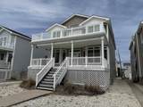 3142 Simpson Ave - Photo 49